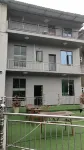 E-sports B&B (Huatanshan Branch)