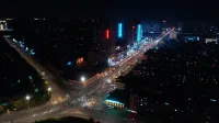 ดีไซเนอร์ โฮเทลอเมกาวา - โรแมนติก