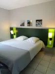Residence Vacances Bleues Lou Castel