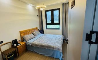 Xiangshan Miguocheng Homestay
