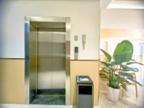 Mile Xiyuanhui Hot Spring Homestay (Huquanshui Township Tourism Resort)