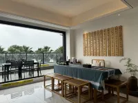 Yumei Youpin Meisu (Sea World Phase III Store) - 2-Star