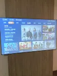 越家秋途飯店（象湖南大一附院店） 住宿飯店