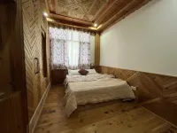 Ahistay Homes