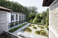 Parador de Limpias