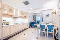 Lan Rung Beach Resort Hotels in Phước Hải