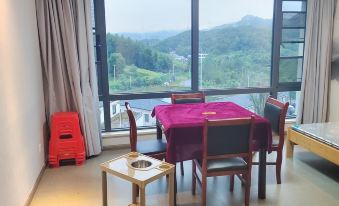 Yongjia Hotel