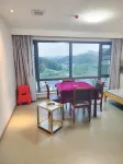 Yongjia Hotel