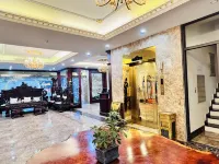 PHÚC ANH HOTEL