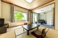 Spa and Resort Hotel Solage Oita Hiji Beppuwan Hotels near Harmonyland