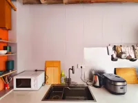 Tex Jinxin Courtyard Homestay