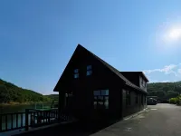 城兒山小院