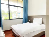 JINHUIYUANHOTEL Hotels in Yunxian