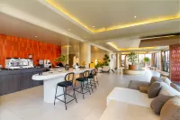 Julie Xiyu Island (Weihai Huanhai Road)