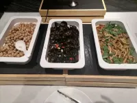 Greentree Eastern Hotel (Hengyang Quzhoufu)