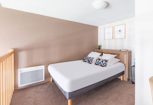 주방 시설이 있는 객실