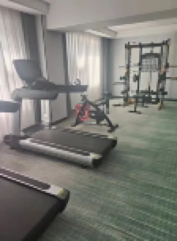Yuanmou Henglong Zhixiang Hotel