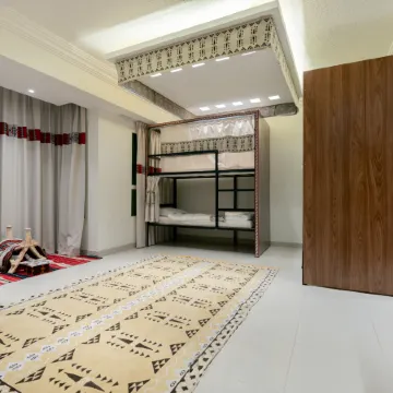 Sands Inn Hostel - City Center