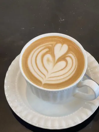 Shanghai Rongju Shagang Homestay Отели рядом с достопримечательностью «Shanghai Puji Bridge»