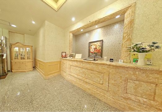 조식 제공 이미지