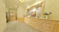 Hotel Fine Olive Sakai
