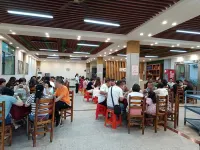 HanYang Countryside B&B