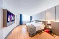 Sunshine Romantic Hotel