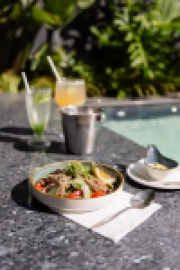 Mint Hotel 84 on Katherine Hoteles en Sandton