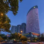 Qiandao Hu Longting Hotel Hotels in Southeast Lake District