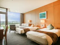 Kamakura Prince Hotel Hotels in Kamakura