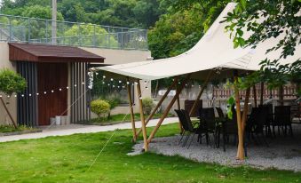 Restown Homestay