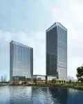 Jiaxing Zhongyuan New Century Hotel (Nanhu Avenue Branch)