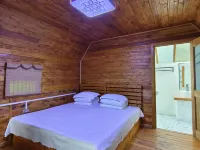Fenglin Xing'an Deer Garden (Wuying National Forest Park) Hotels in Fenglin County