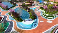 Mangrove Tree Resort World (Coral Tower) - Pet friendly