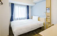 Toyoko Inn Gifu-hashima-eki Shinkansen Minami-guchi