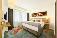 Hotel Duo & Wellness