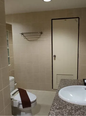 รูปภาพของโรงแรมระยองล้านนา