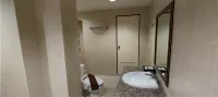 Rayong Lanna Hotel Các khách sạn ở Rayong