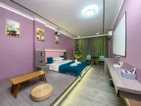 Astor Hotel Guiping