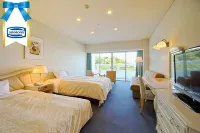 Ooedo Onsen Monogatari Hotel Reoma No Mori Hotels in Marugame