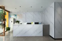 limu Hotel