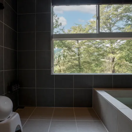 Rakuten STAY VILLA Kinugawa Riverside
