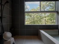 Rakuten STAY VILLA Kinugawa Riverside - Villas