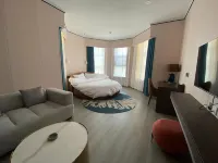 Asushan Hotel