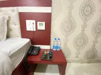 Hotel A STAR -  50 Meter From Golden Temple