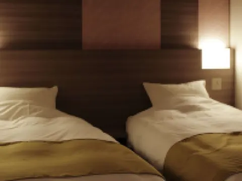 ทสึกิโนะ ยาโดะ ซารา โรงแรมในฮาโกเน่