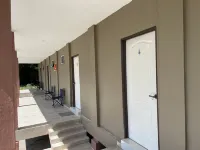 Hotel O Sri Ayu Inn Hotels in Yan