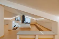Jinshui Wenyuan Homestay - Pet friendly