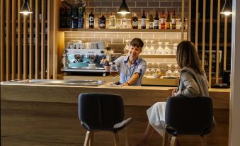 Holiday Inn Express Logrono Rioja