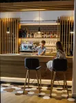 Holiday Inn Express Logrono Rioja Hotels in Comarca de Logrono